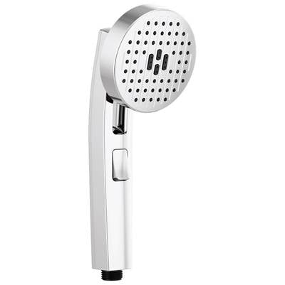 Brizo 88006-PC- Multifunction Hand Shower