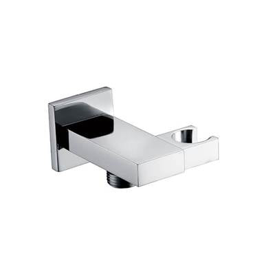 Mountain Plumbing MT61S- Rectangular Waterway Elbow Iwith