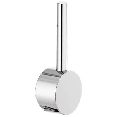Brizo HLK175-PC- Handle Kit - Kitchen | FaucetExpress.ca