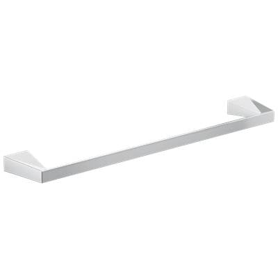 Delta 74318- 18'' Towel Bar | FaucetExpress.ca