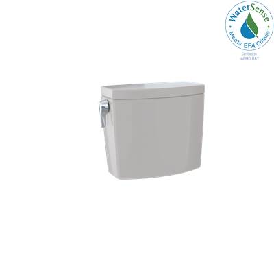 Toto ST453UA#12- Toto Drake Ii 1G And Vespin Ii 1G 1.0 Gpf Toilet Tank Sedona Beige