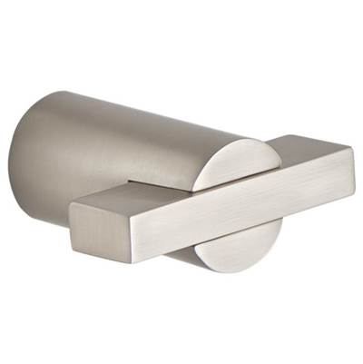 Brizo 699135-NK- Drawer Pull