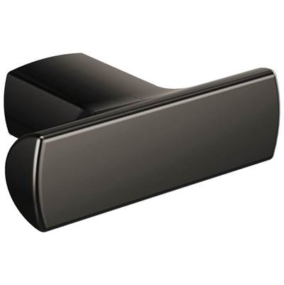 Brizo 699206-BNX- Drawer Knob