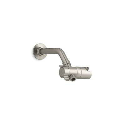 Kohler 98770-BN- Awaken® shower arm diverter | FaucetExpress.ca