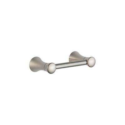 Delta 73850-SS- Delta Lahara Tissue Holder | FaucetExpress.ca