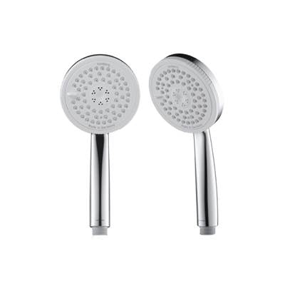 Isenberg HS6160CP- Multi-Function ABS Handshower | FaucetExpress.ca