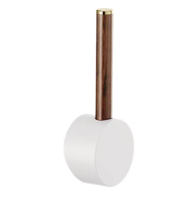 Brizo HLB177-MWWD - Handle Kit - Bar