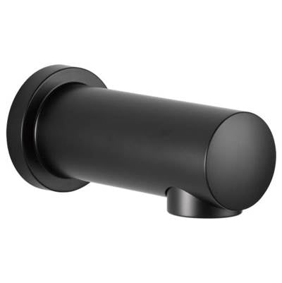 Brizo RP54873BL- Brizo European: Non-Diverter Tub Spout | FaucetExpress.ca