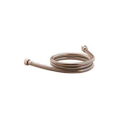 Kohler 9514-RGD- MasterShower® 60'' metal shower hose | FaucetExpress.ca