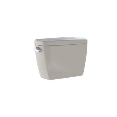Toto ST743S#03- Drake Tank W/ G-Max Bone | FaucetExpress.ca