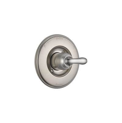 Delta T14094-SS- Linden Monitor 14 Series Valve Only Trim | FaucetExpress.ca