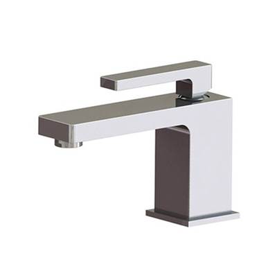 Aquabrass - 84514 B-Jou Single Hole Lav. Faucet