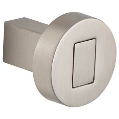 Brizo 699235-NK- Drawer Knob