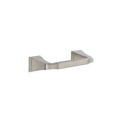 Delta 75150-SS- Dryden Tissue Holder | FaucetExpress.ca