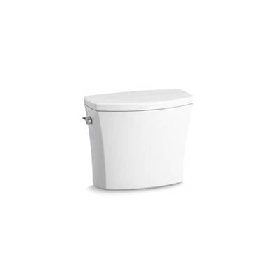 Kohler 4469-0- Kelston® Toilet tank, 1.28 gpf | FaucetExpress.ca