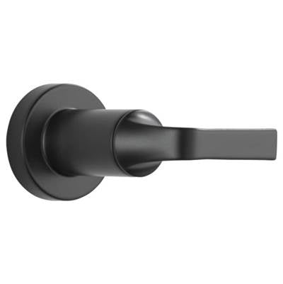 Brizo T66650-BL- Brizo Sotria Sensori Volume Control Trim | FaucetExpress.ca
