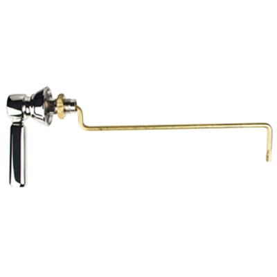 Mountain Plumbing MT2310- Toilet Tank Lever That Fits The Toto Guinevere