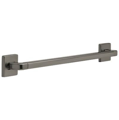 Delta 41924-KS- Angular Modern Grab Bar | FaucetExpress.ca