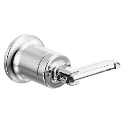 Brizo HL5868-PCCL- 1H Wm Lever Handle