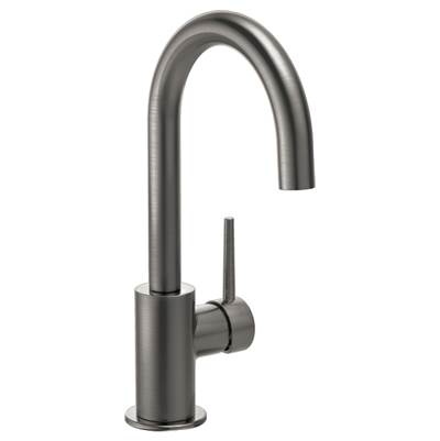 Delta 1959LF-KS- Single Handle Bar/Prep Faucet | FaucetExpress.ca