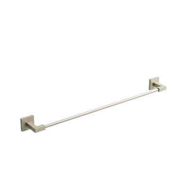 Riobel KS5BN- 60 Cm (24") Towel Bar