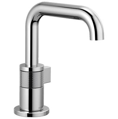 Brizo 65035LF-PC-ECO- Single Handle Single Hole Lavatory Faucet