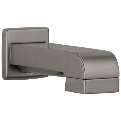 Brizo RP64084SL- Tub Spout