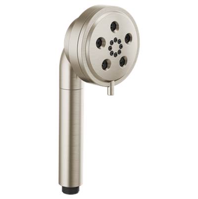 Brizo RP101288NK- Hand Shower 1.75 Gpm 3-Setting