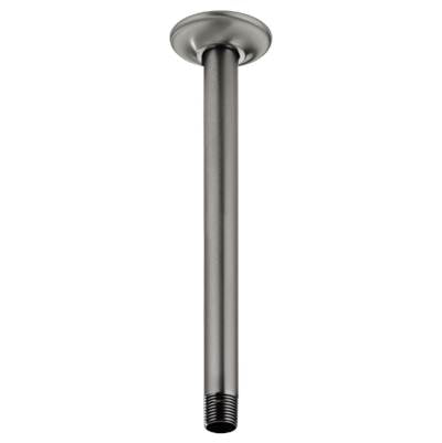 Brizo RP48986SL- Shower Arm - 10 In. Ceiling Mount | FaucetExpress.ca