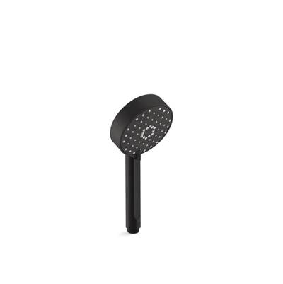 Kohler 72415-G-BL- Awaken® G110 1.75 gpm multifunction handshower | FaucetExpress.ca