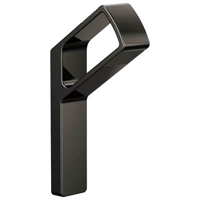 Brizo 693406-BNX- Robe Hook