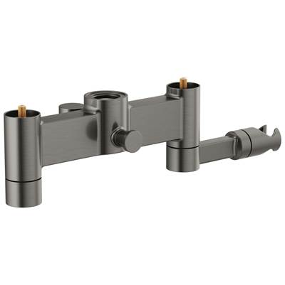 Brizo T70310-SLLHP- 2H Tub Filler Body Assembly