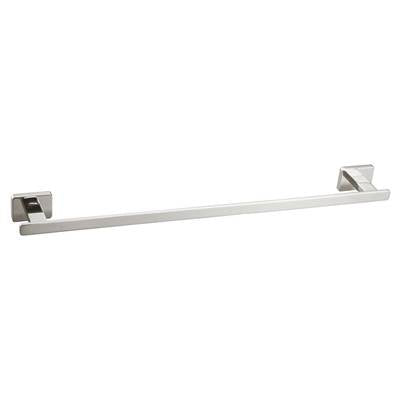 Aquabrass - 3503 Single Towel Bar 24''