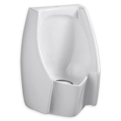 American Standard 6156100.020- Replacement Kit For Flowise Waterless Urinal
