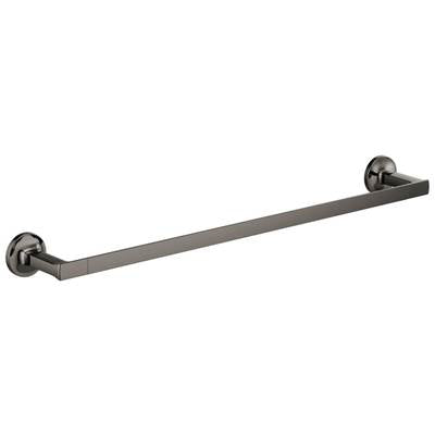 Brizo 692406-BNX- 24'' Towel Bar