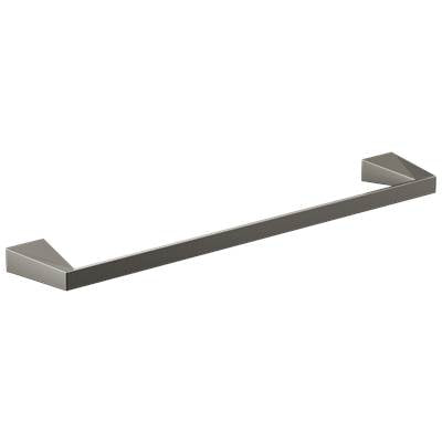 Delta 74318-KS- 18'' Towel Bar | FaucetExpress.ca