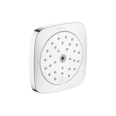 Hansgrohe 28430401- Puravida Bodyspray - FaucetExpress.ca