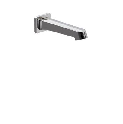 ALT ALT79088101- Square Tub Spout - FaucetExpress.ca