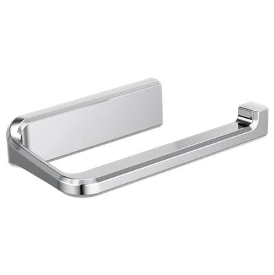 Brizo 695098-PC- Tissue Holder | FaucetExpress.ca