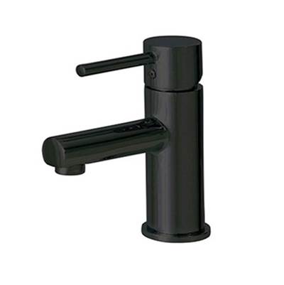 Aquabrass - 45014 Kiki Single Hole Lav. Faucet