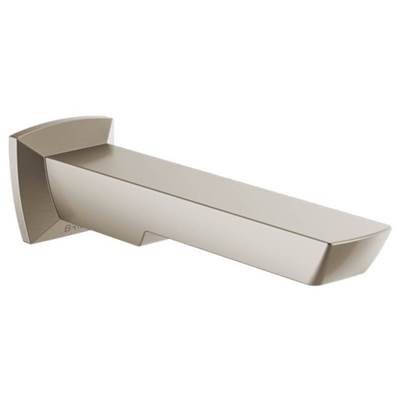 Brizo RP90567NK- Non-Diverter Tub Spout | FaucetExpress.ca