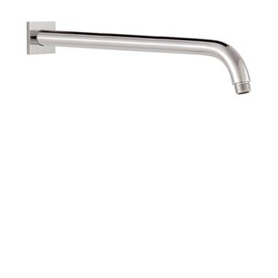 ALT ALT79076741- 16Ï¿½ Shower Arm - FaucetExpress.ca