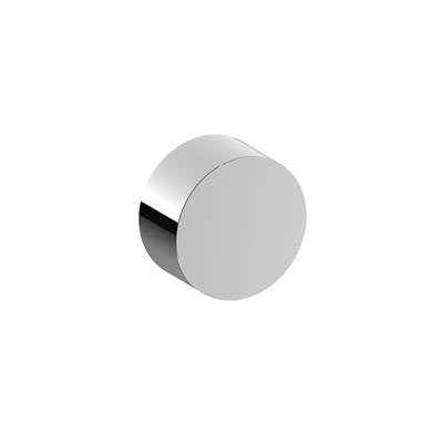 Aqualem VC3012.TR-RGD- 3/4'' Volume Control Valve Trim (Rough-In Valve Request: VC3000.RI ) - FaucetExpress.ca