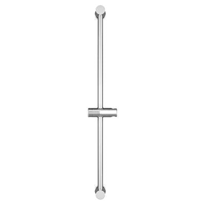 American Standard 1660773.002- Traditional 30-Inch Shower Slide Bar