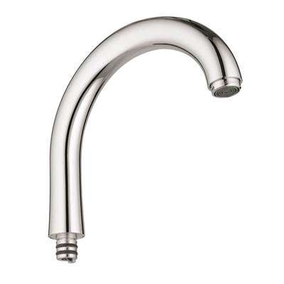 Grohe 13234000- Spout | FaucetExpress.ca