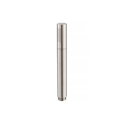 Isenberg HS1004HBN- Hand Held Wand / Hand Shower | FaucetExpress.ca