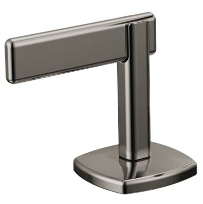 Brizo HL5368-BNX- Lever Handle