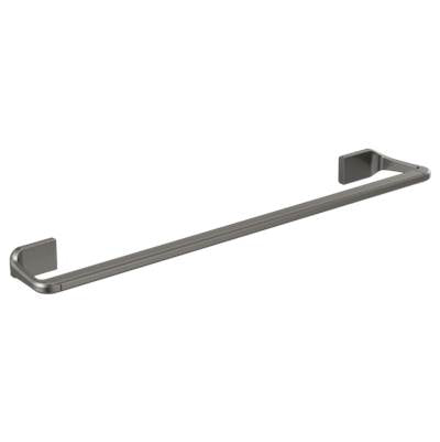 Brizo 691898-SL- 18'' Towel Bar | FaucetExpress.ca