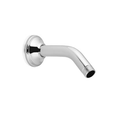 Toto TS200N6#CP- Shower Arm 6'' Transitional A | FaucetExpress.ca