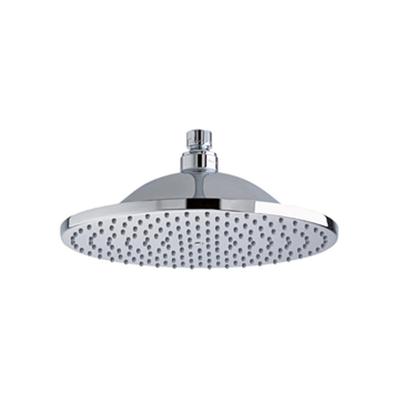 American Standard 1660610.002- 10-Inch 2.5 Gpm/9.5 L/Min Rain Showerhead